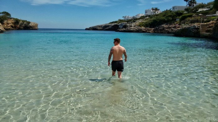 Screenshot_20170412-134337-01